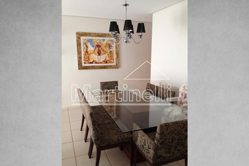 Alugar Apartamento / Padrão em Ribeirão Preto apenas R$ 1.750,00 - Foto 4 Alugar Apartamento / Padrão em Ribeirão Preto apenas R$ 1.750,00 - Foto 4