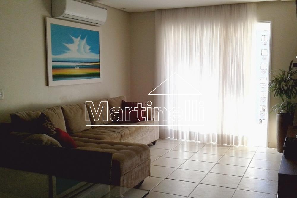 Alugar Apartamento / Padrão em Ribeirão Preto apenas R$ 1.750,00 - Foto 1 Alugar Apartamento / Padrão em Ribeirão Preto apenas R$ 1.750,00 - Foto 1