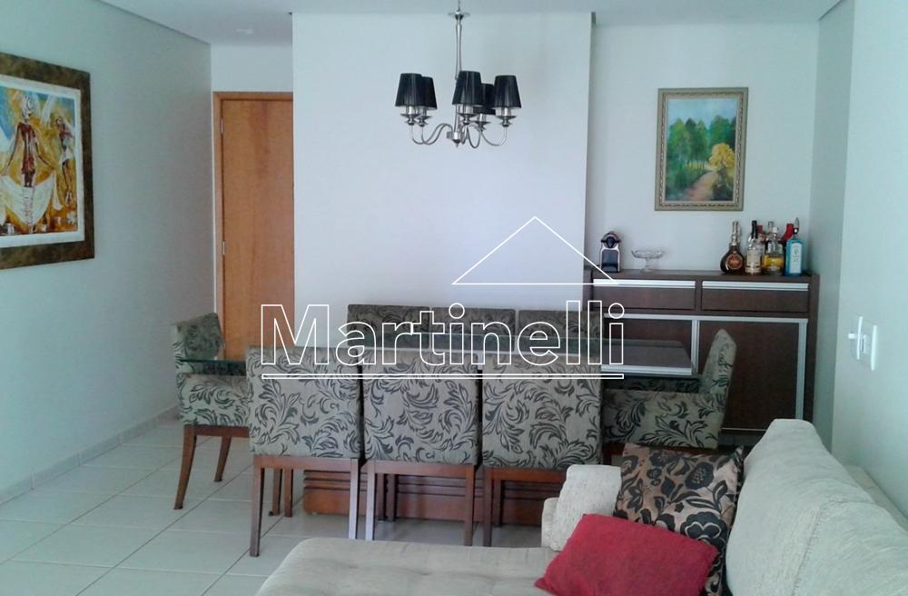Alugar Apartamento / Padrão em Ribeirão Preto apenas R$ 1.750,00 - Foto 3 Alugar Apartamento / Padrão em Ribeirão Preto apenas R$ 1.750,00 - Foto 3