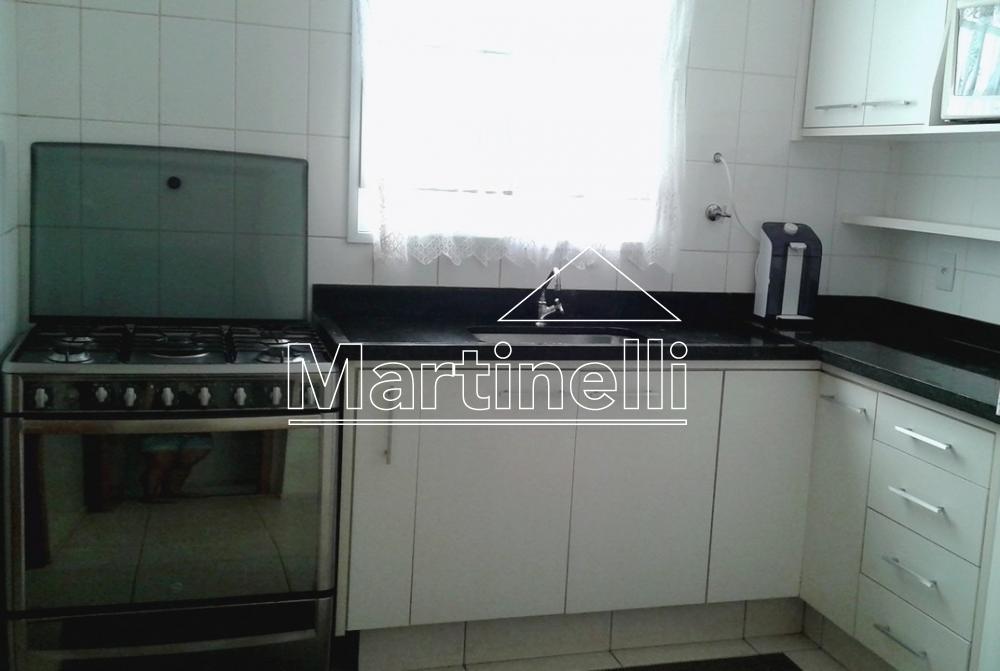 Alugar Apartamento / Padrão em Ribeirão Preto apenas R$ 1.750,00 - Foto 5 Alugar Apartamento / Padrão em Ribeirão Preto apenas R$ 1.750,00 - Foto 5