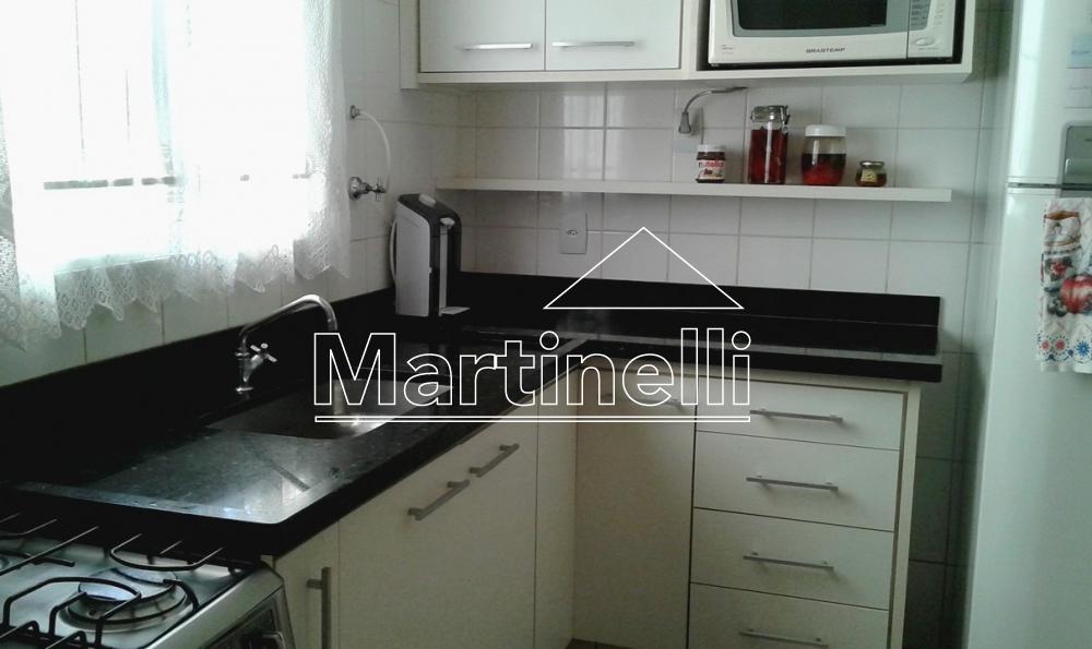 Alugar Apartamento / Padrão em Ribeirão Preto apenas R$ 1.750,00 - Foto 6 Alugar Apartamento / Padrão em Ribeirão Preto apenas R$ 1.750,00 - Foto 6