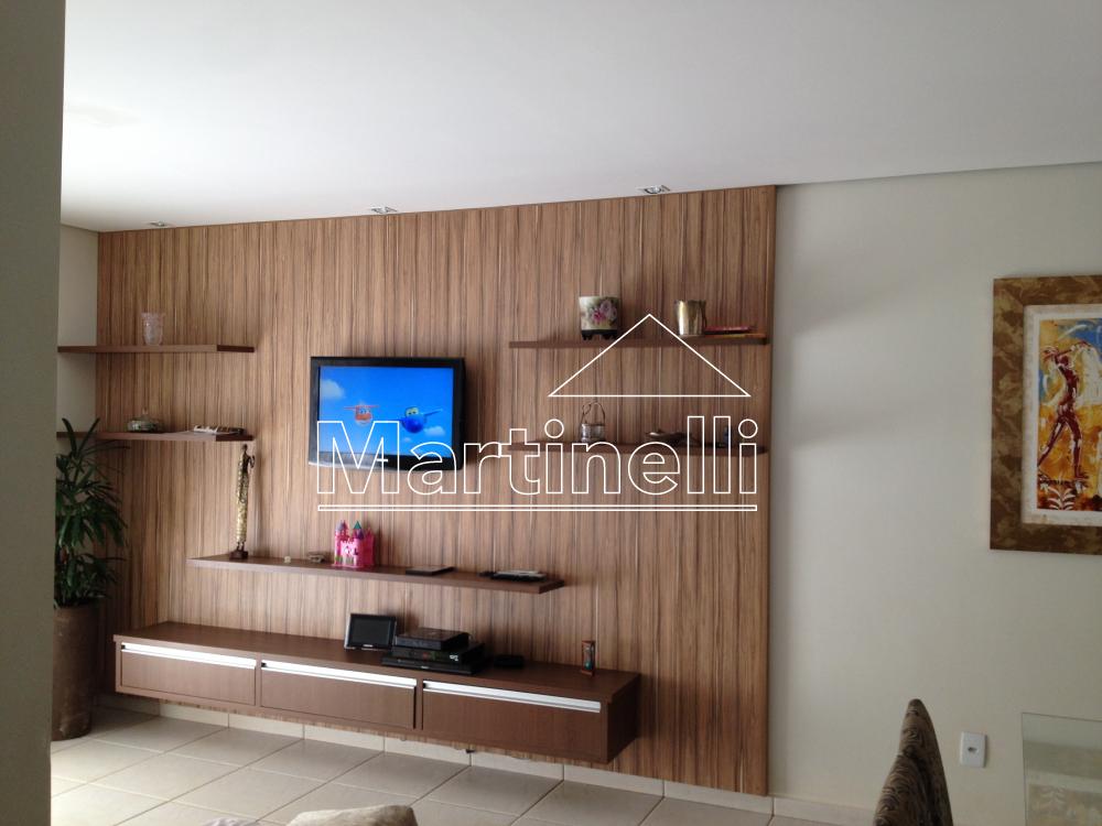 Alugar Apartamento / Padrão em Ribeirão Preto apenas R$ 1.750,00 - Foto 2 Alugar Apartamento / Padrão em Ribeirão Preto apenas R$ 1.750,00 - Foto 2