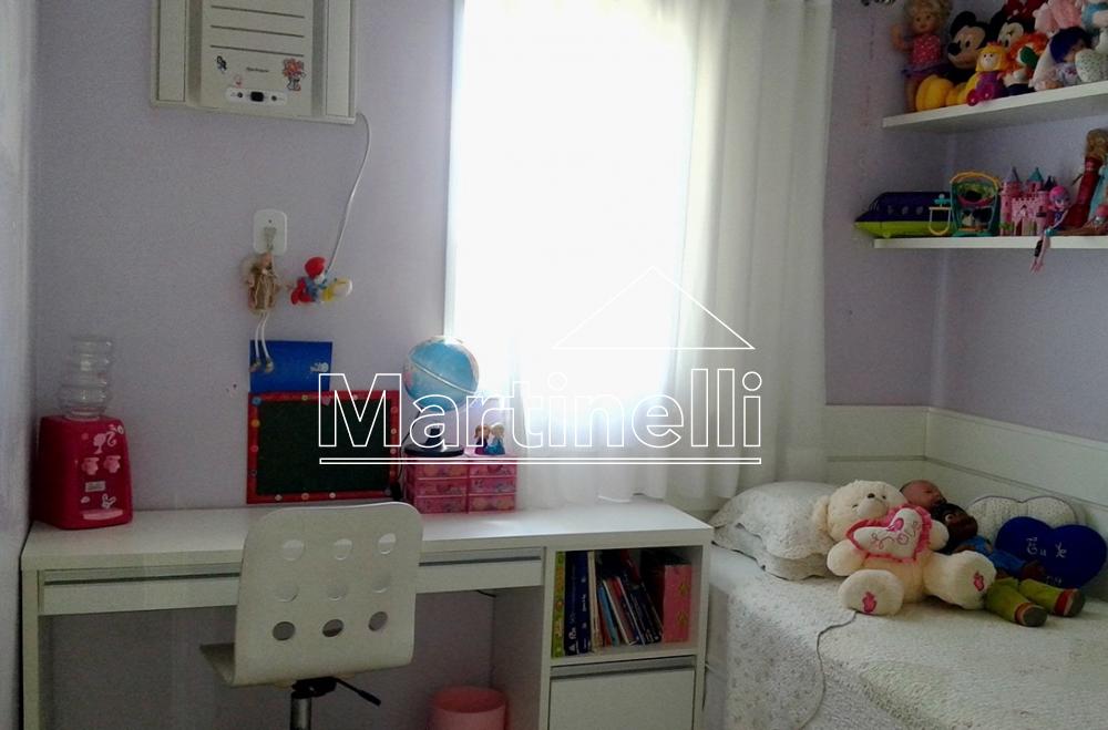 Alugar Apartamento / Padrão em Ribeirão Preto apenas R$ 1.750,00 - Foto 11 Alugar Apartamento / Padrão em Ribeirão Preto apenas R$ 1.750,00 - Foto 11