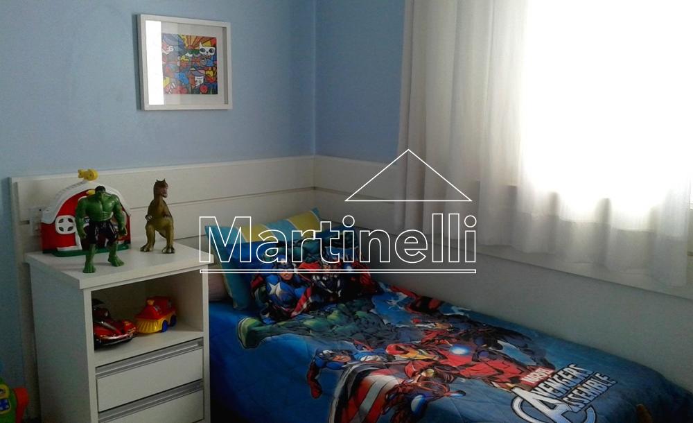 Alugar Apartamento / Padrão em Ribeirão Preto apenas R$ 1.750,00 - Foto 8 Alugar Apartamento / Padrão em Ribeirão Preto apenas R$ 1.750,00 - Foto 8