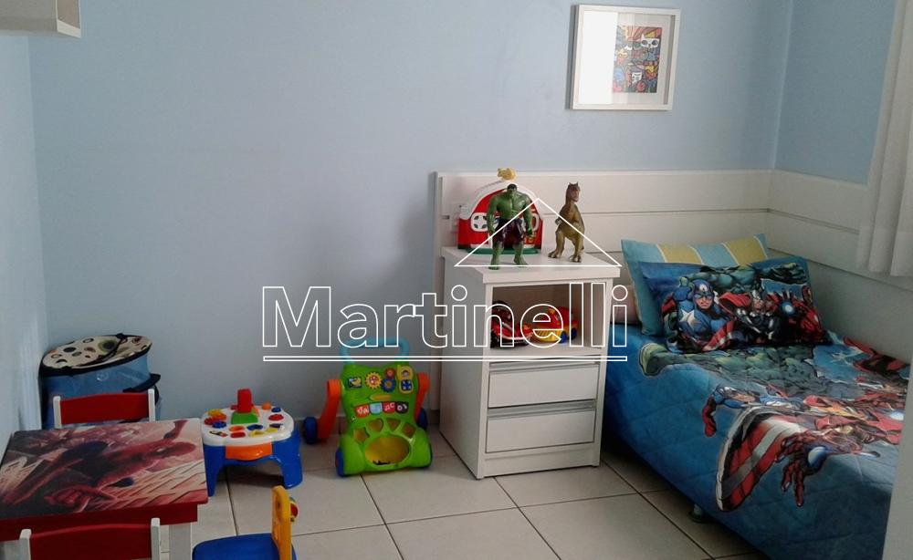 Alugar Apartamento / Padrão em Ribeirão Preto apenas R$ 1.750,00 - Foto 9 Alugar Apartamento / Padrão em Ribeirão Preto apenas R$ 1.750,00 - Foto 9