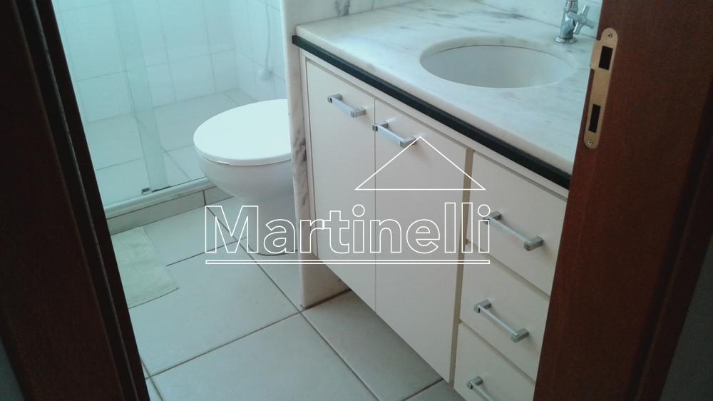 Alugar Apartamento / Padrão em Ribeirão Preto apenas R$ 1.750,00 - Foto 12 Alugar Apartamento / Padrão em Ribeirão Preto apenas R$ 1.750,00 - Foto 12