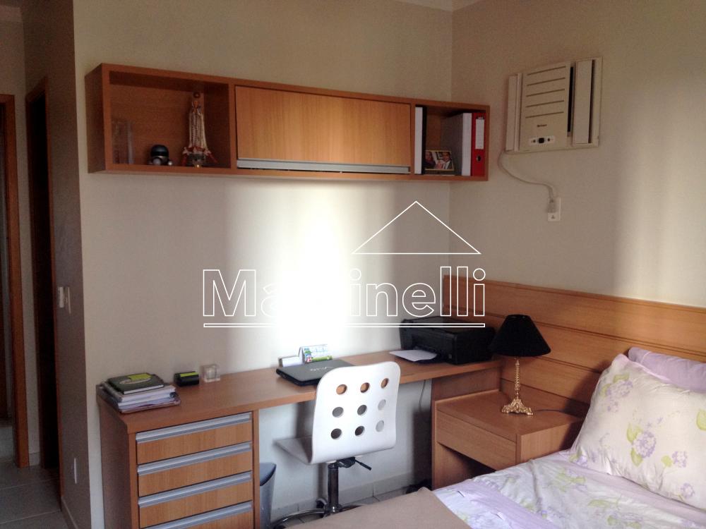 Alugar Apartamento / Padrão em Ribeirão Preto apenas R$ 1.750,00 - Foto 14 Alugar Apartamento / Padrão em Ribeirão Preto apenas R$ 1.750,00 - Foto 14