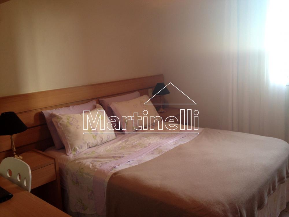 Alugar Apartamento / Padrão em Ribeirão Preto apenas R$ 1.750,00 - Foto 13 Alugar Apartamento / Padrão em Ribeirão Preto apenas R$ 1.750,00 - Foto 13