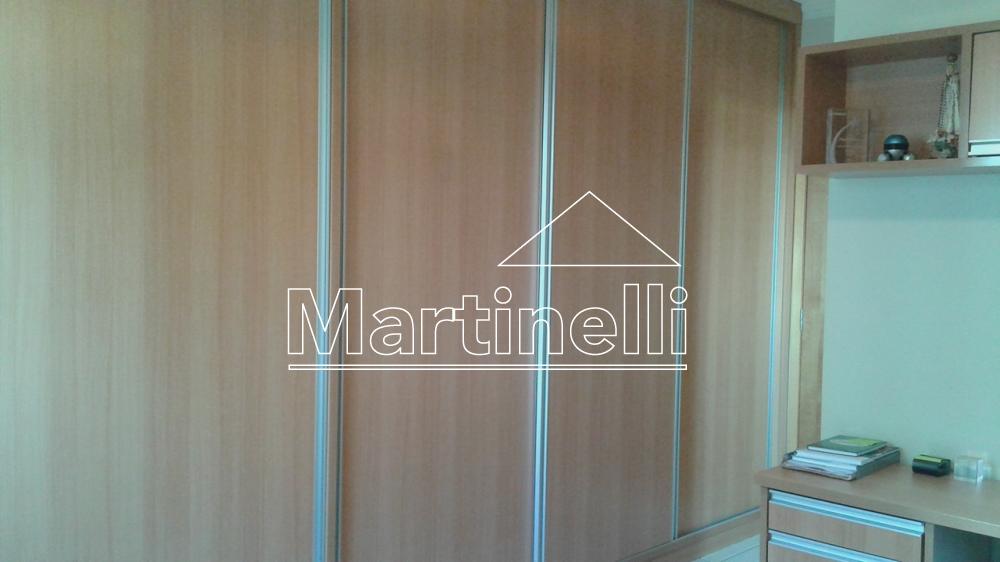 Alugar Apartamento / Padrão em Ribeirão Preto apenas R$ 1.750,00 - Foto 15 Alugar Apartamento / Padrão em Ribeirão Preto apenas R$ 1.750,00 - Foto 15