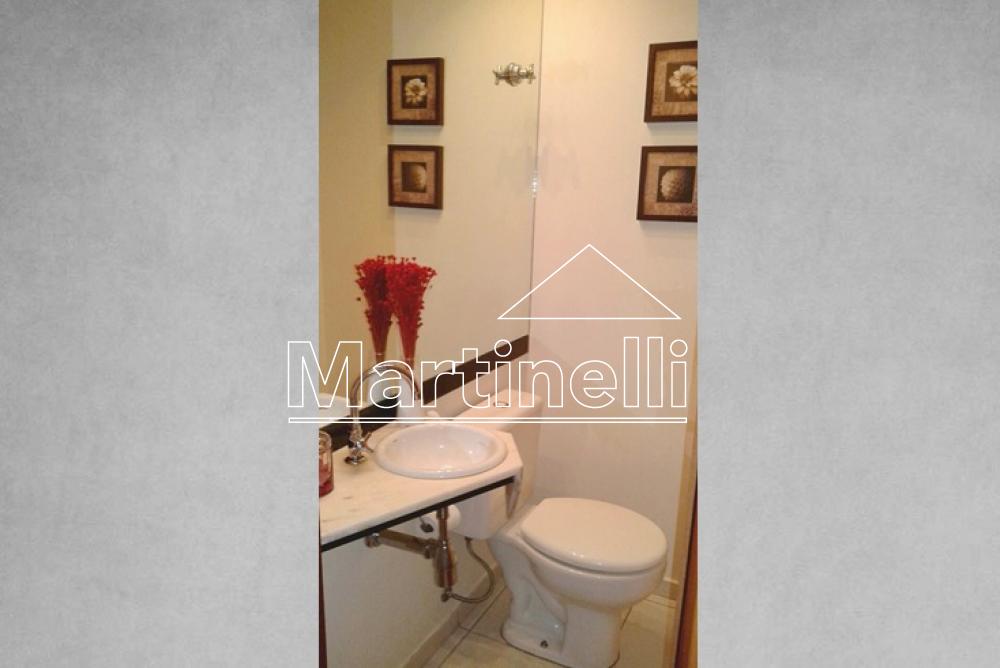 Alugar Apartamento / Padrão em Ribeirão Preto apenas R$ 1.750,00 - Foto 10 Alugar Apartamento / Padrão em Ribeirão Preto apenas R$ 1.750,00 - Foto 10