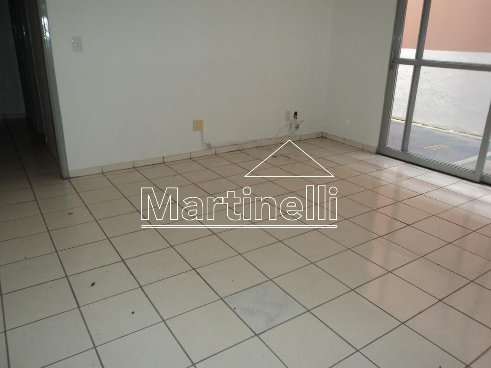 Alugar Apartamento / Padrão em Ribeirão Preto R$ 1.100,00 - Foto 1 Alugar Apartamento / Padrão em Ribeirão Preto R$ 1.100,00 - Foto 1