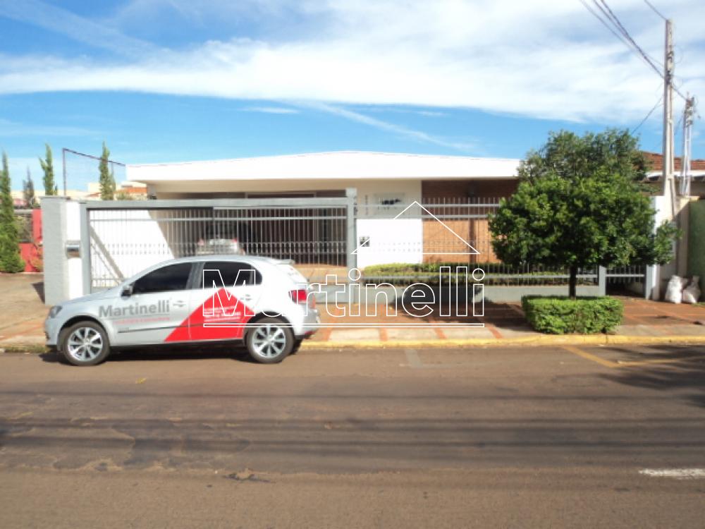 Alugar Imóvel Comercial / Imóvel Comercial em Ribeirão Preto apenas R$ 8.600,00 - Foto 1 Alugar Imóvel Comercial / Imóvel Comercial em Ribeirão Preto apenas R$ 8.600,00 - Foto 1