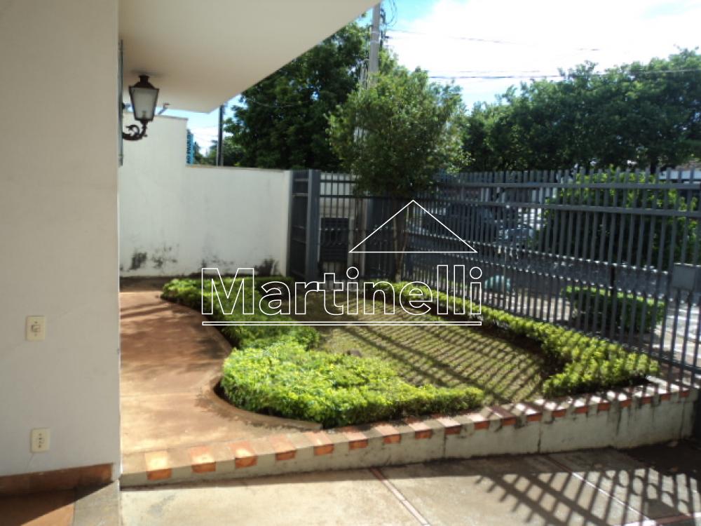Alugar Imóvel Comercial / Imóvel Comercial em Ribeirão Preto apenas R$ 8.600,00 - Foto 2 Alugar Imóvel Comercial / Imóvel Comercial em Ribeirão Preto apenas R$ 8.600,00 - Foto 2