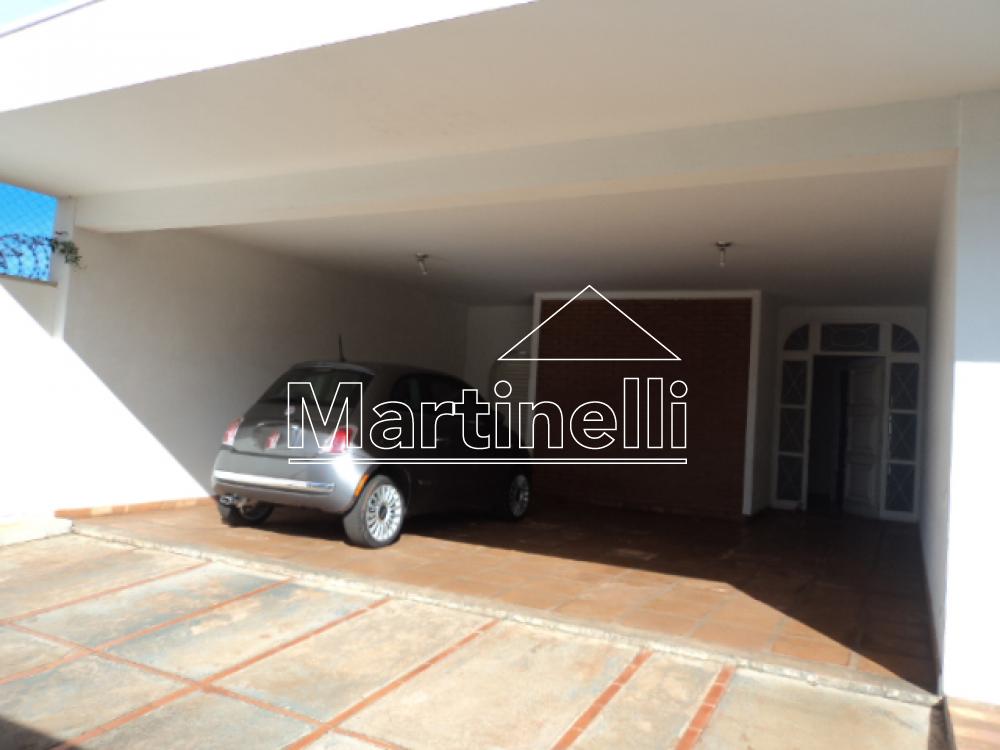 Alugar Imóvel Comercial / Imóvel Comercial em Ribeirão Preto apenas R$ 8.600,00 - Foto 3 Alugar Imóvel Comercial / Imóvel Comercial em Ribeirão Preto apenas R$ 8.600,00 - Foto 3