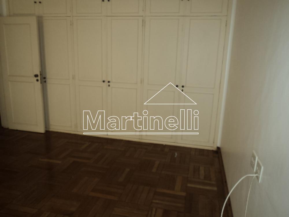 Alugar Imóvel Comercial / Imóvel Comercial em Ribeirão Preto apenas R$ 8.600,00 - Foto 6 Alugar Imóvel Comercial / Imóvel Comercial em Ribeirão Preto apenas R$ 8.600,00 - Foto 6