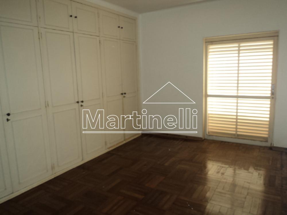 Alugar Imóvel Comercial / Imóvel Comercial em Ribeirão Preto apenas R$ 8.600,00 - Foto 12 Alugar Imóvel Comercial / Imóvel Comercial em Ribeirão Preto apenas R$ 8.600,00 - Foto 12