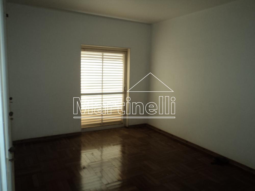 Alugar Imóvel Comercial / Imóvel Comercial em Ribeirão Preto apenas R$ 8.600,00 - Foto 13 Alugar Imóvel Comercial / Imóvel Comercial em Ribeirão Preto apenas R$ 8.600,00 - Foto 13