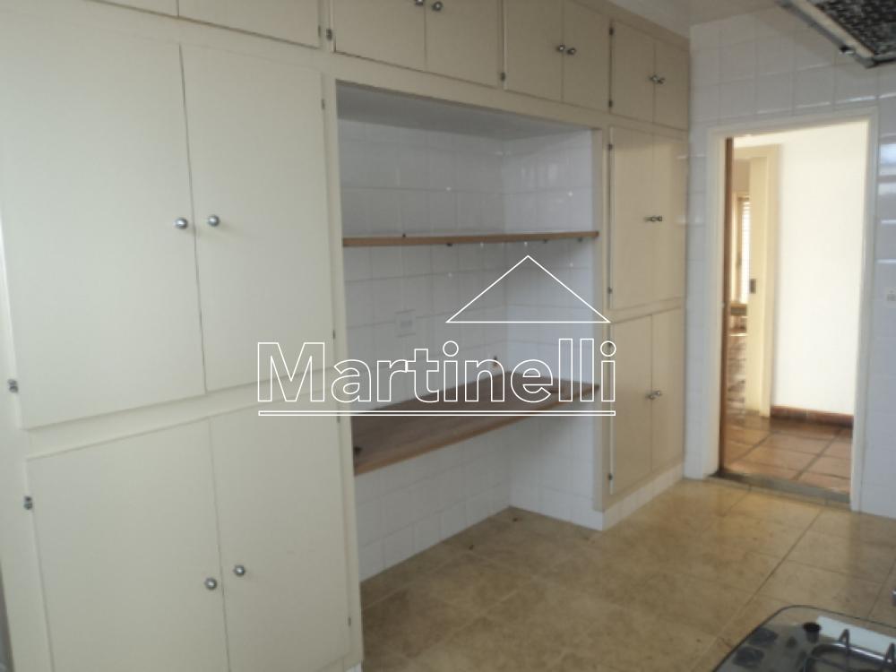 Alugar Imóvel Comercial / Imóvel Comercial em Ribeirão Preto apenas R$ 8.600,00 - Foto 17 Alugar Imóvel Comercial / Imóvel Comercial em Ribeirão Preto apenas R$ 8.600,00 - Foto 17