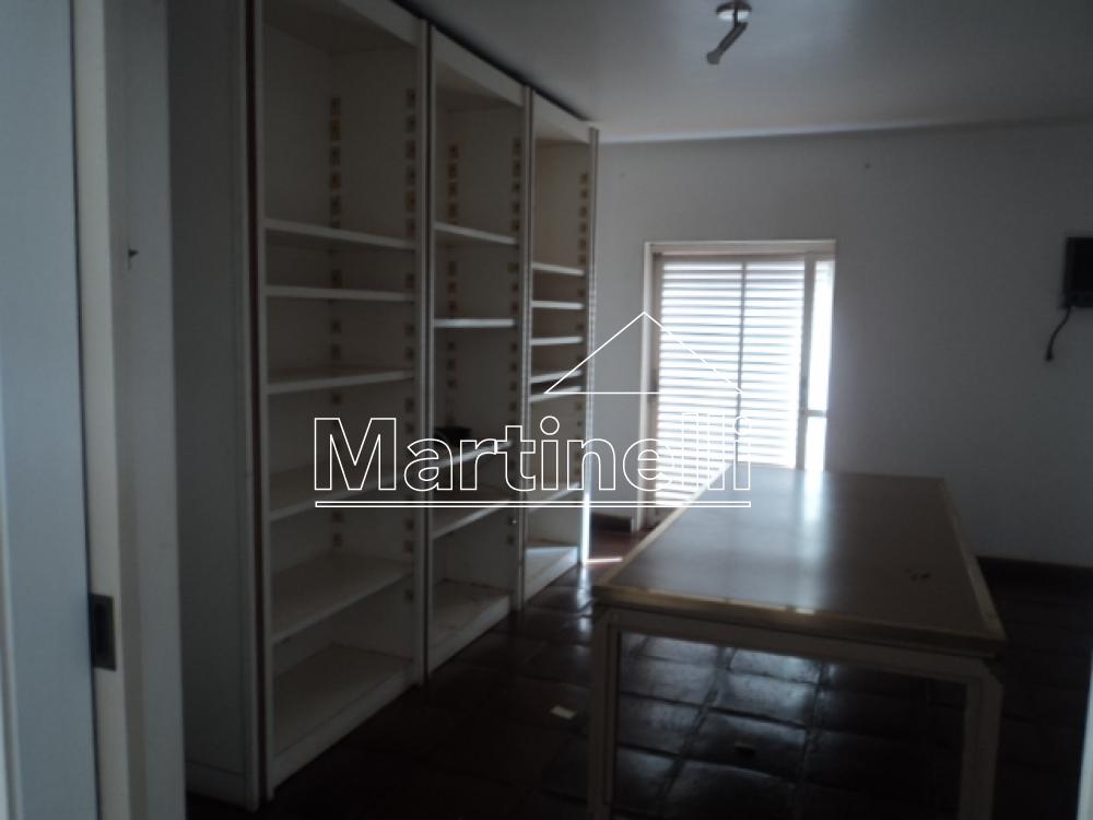 Alugar Imóvel Comercial / Imóvel Comercial em Ribeirão Preto apenas R$ 8.600,00 - Foto 15 Alugar Imóvel Comercial / Imóvel Comercial em Ribeirão Preto apenas R$ 8.600,00 - Foto 15