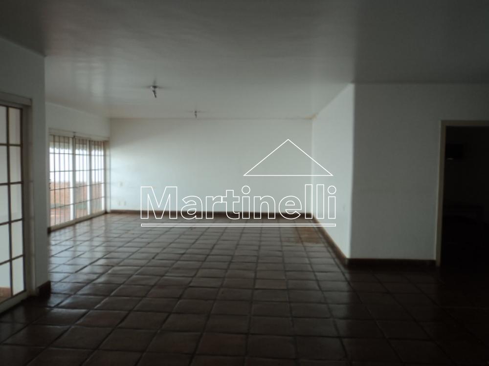 Alugar Imóvel Comercial / Imóvel Comercial em Ribeirão Preto apenas R$ 8.600,00 - Foto 4 Alugar Imóvel Comercial / Imóvel Comercial em Ribeirão Preto apenas R$ 8.600,00 - Foto 4
