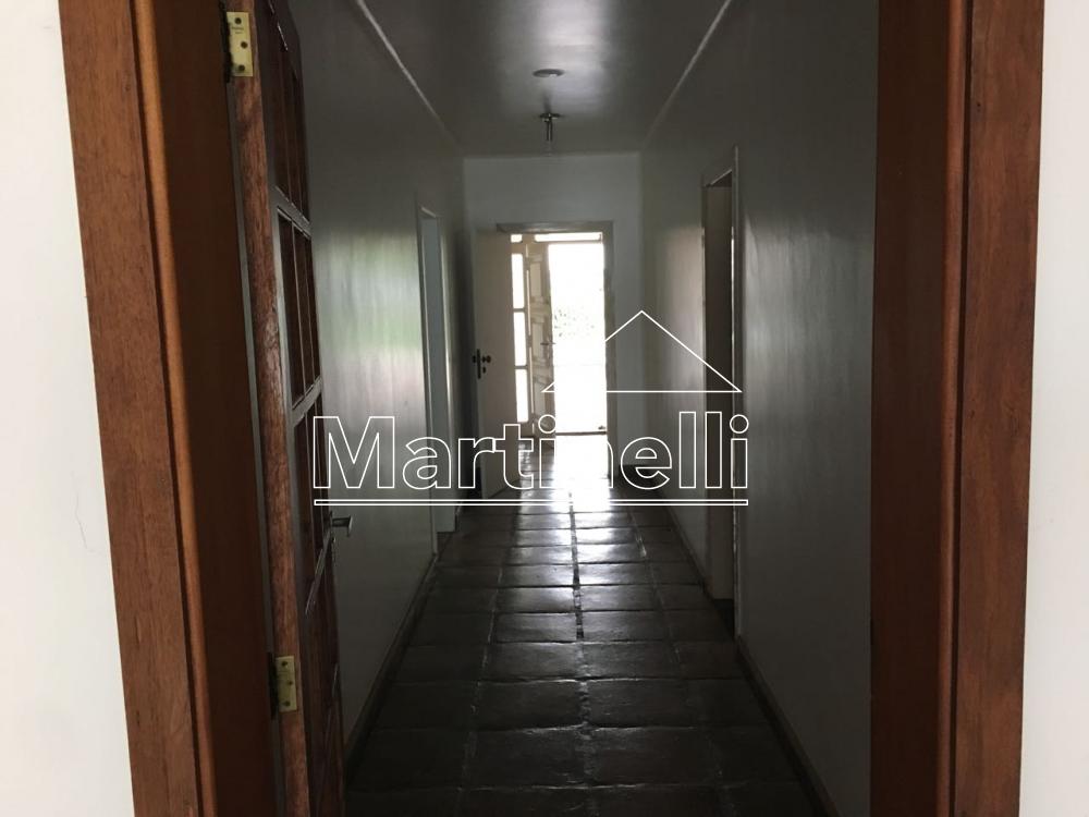 Alugar Imóvel Comercial / Imóvel Comercial em Ribeirão Preto apenas R$ 8.600,00 - Foto 16 Alugar Imóvel Comercial / Imóvel Comercial em Ribeirão Preto apenas R$ 8.600,00 - Foto 16