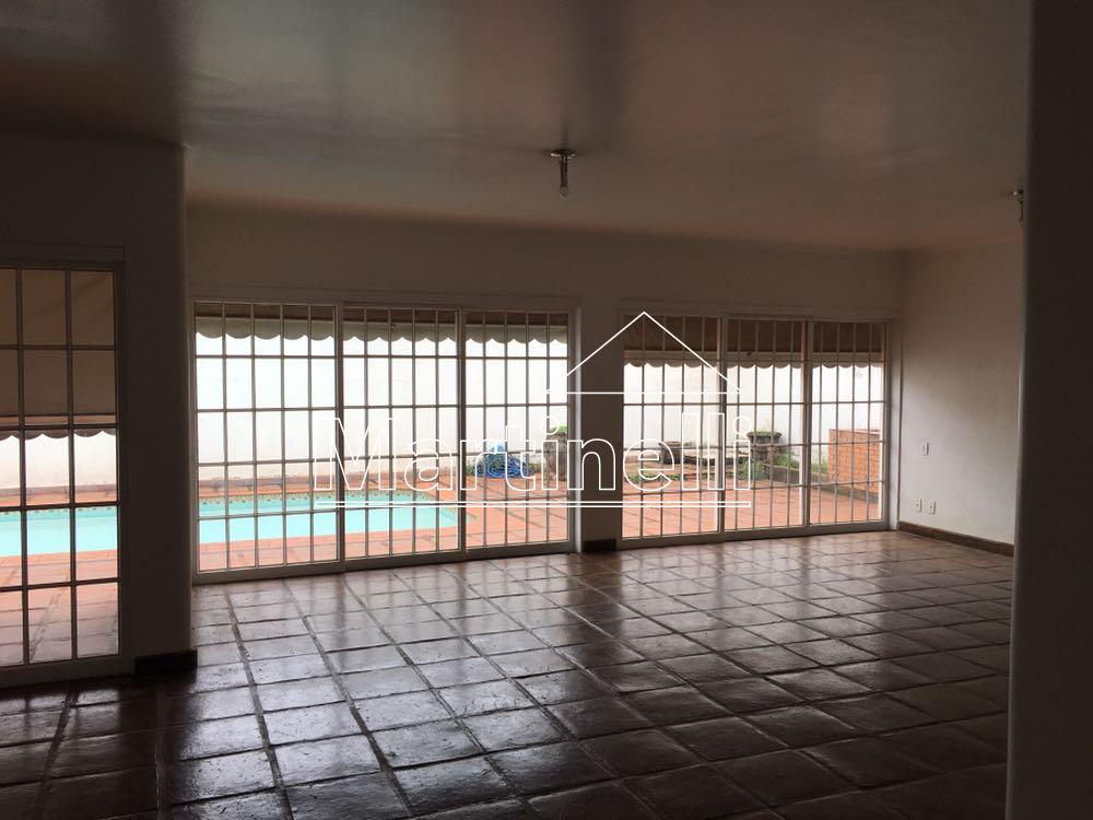 Alugar Imóvel Comercial / Imóvel Comercial em Ribeirão Preto apenas R$ 8.600,00 - Foto 19 Alugar Imóvel Comercial / Imóvel Comercial em Ribeirão Preto apenas R$ 8.600,00 - Foto 19