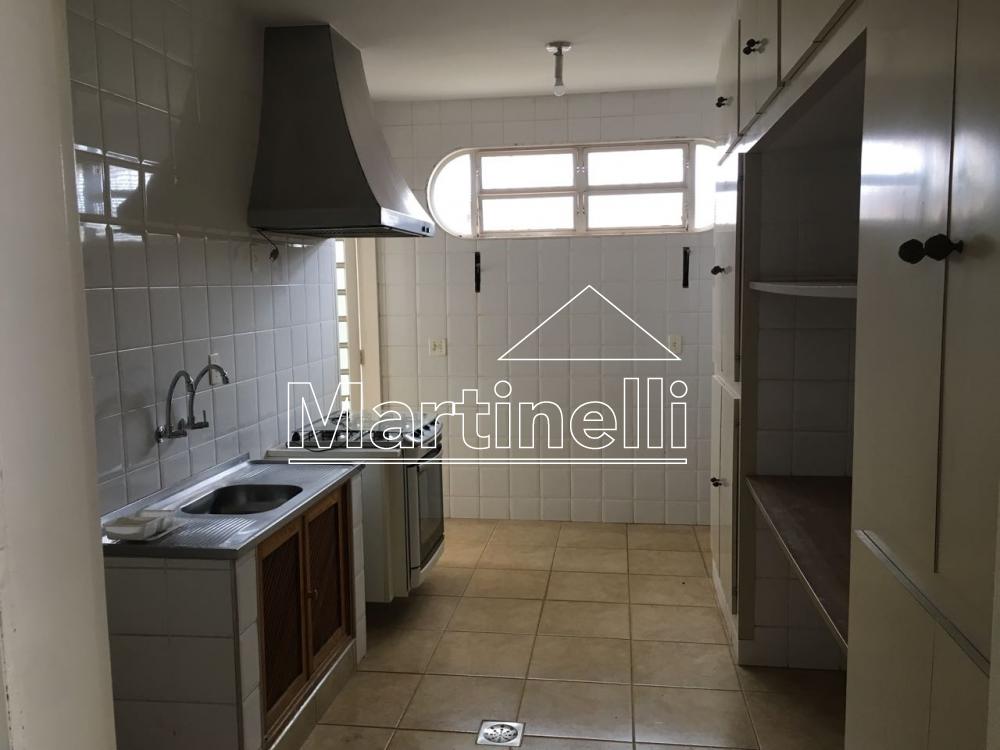 Alugar Imóvel Comercial / Imóvel Comercial em Ribeirão Preto apenas R$ 8.600,00 - Foto 18 Alugar Imóvel Comercial / Imóvel Comercial em Ribeirão Preto apenas R$ 8.600,00 - Foto 18