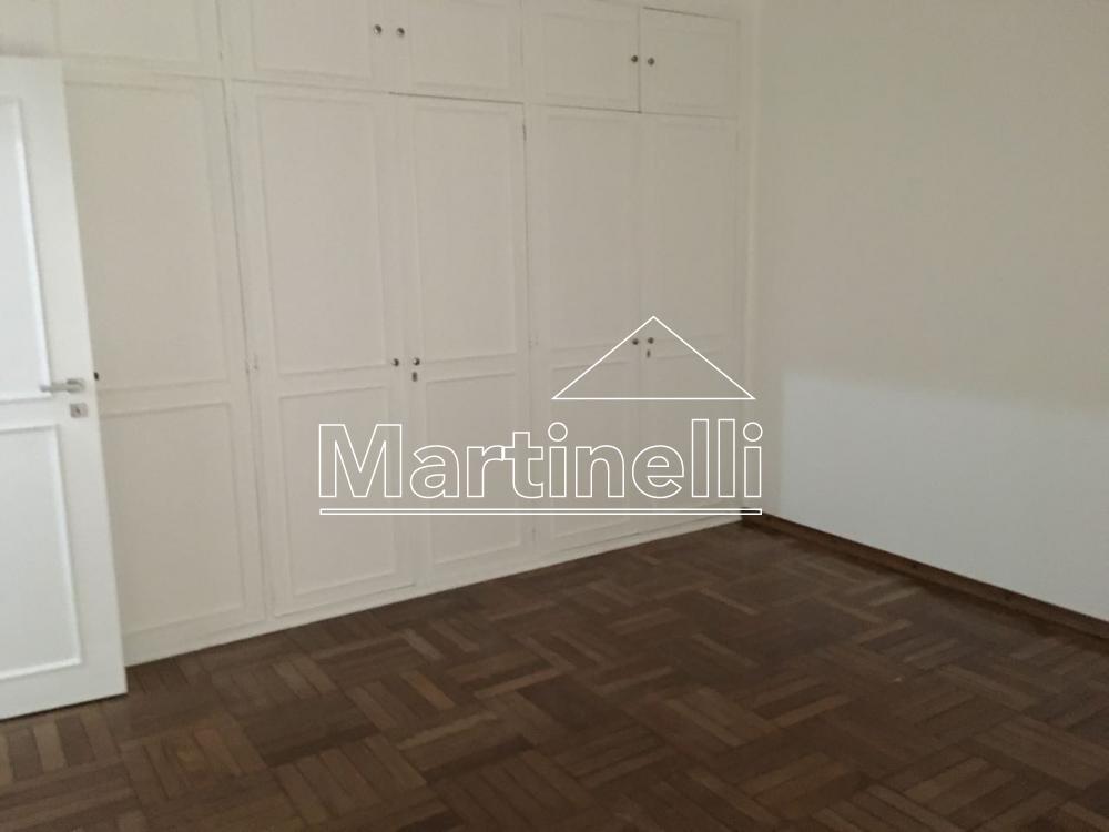 Alugar Imóvel Comercial / Imóvel Comercial em Ribeirão Preto apenas R$ 8.600,00 - Foto 7 Alugar Imóvel Comercial / Imóvel Comercial em Ribeirão Preto apenas R$ 8.600,00 - Foto 7