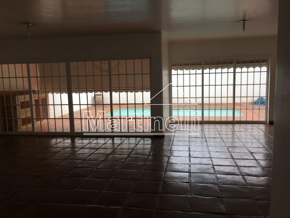 Alugar Imóvel Comercial / Imóvel Comercial em Ribeirão Preto apenas R$ 8.600,00 - Foto 20 Alugar Imóvel Comercial / Imóvel Comercial em Ribeirão Preto apenas R$ 8.600,00 - Foto 20