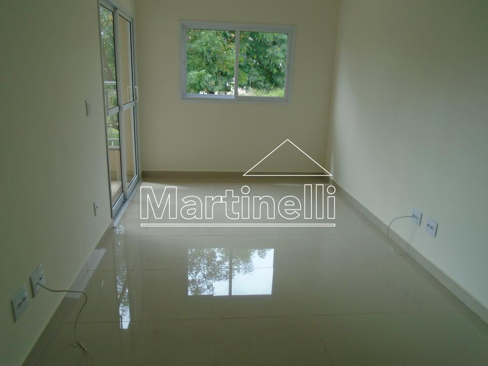 Comprar Apartamento / Padrão em Ribeirão Preto R$ 270.000,00 - Foto 1 Comprar Apartamento / Padrão em Ribeirão Preto R$ 270.000,00 - Foto 1