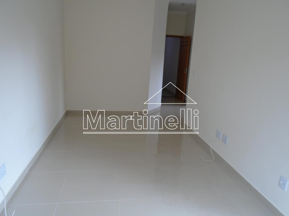 Comprar Apartamento / Padrão em Ribeirão Preto R$ 270.000,00 - Foto 2 Comprar Apartamento / Padrão em Ribeirão Preto R$ 270.000,00 - Foto 2