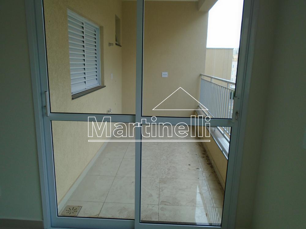 Comprar Apartamento / Padrão em Ribeirão Preto R$ 270.000,00 - Foto 3 Comprar Apartamento / Padrão em Ribeirão Preto R$ 270.000,00 - Foto 3