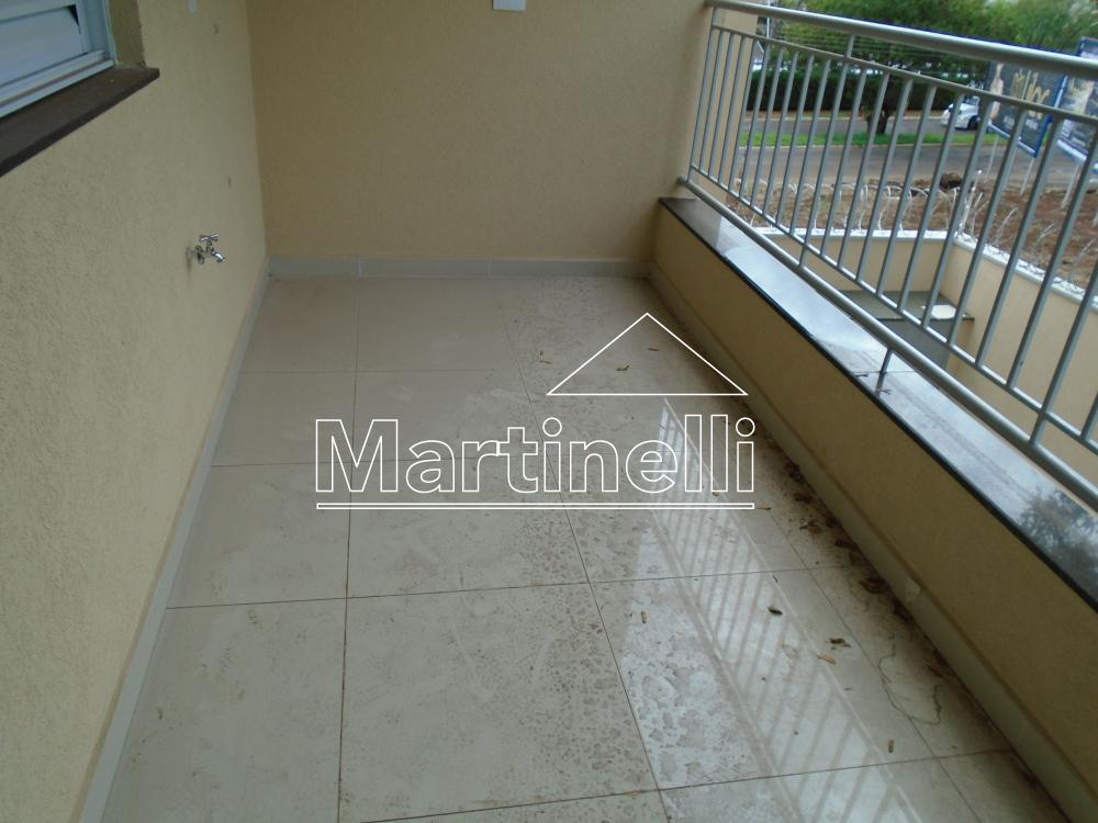 Comprar Apartamento / Padrão em Ribeirão Preto R$ 270.000,00 - Foto 4 Comprar Apartamento / Padrão em Ribeirão Preto R$ 270.000,00 - Foto 4