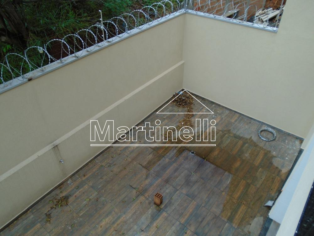 Comprar Apartamento / Padrão em Ribeirão Preto R$ 270.000,00 - Foto 5 Comprar Apartamento / Padrão em Ribeirão Preto R$ 270.000,00 - Foto 5