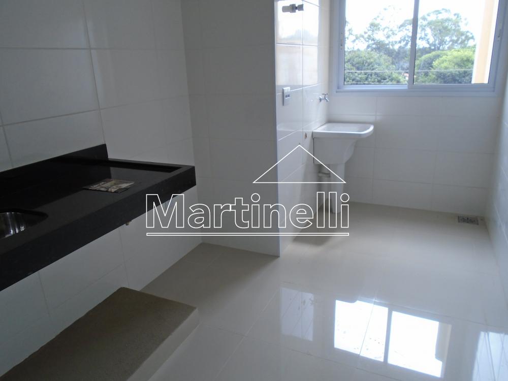 Comprar Apartamento / Padrão em Ribeirão Preto R$ 270.000,00 - Foto 6 Comprar Apartamento / Padrão em Ribeirão Preto R$ 270.000,00 - Foto 6