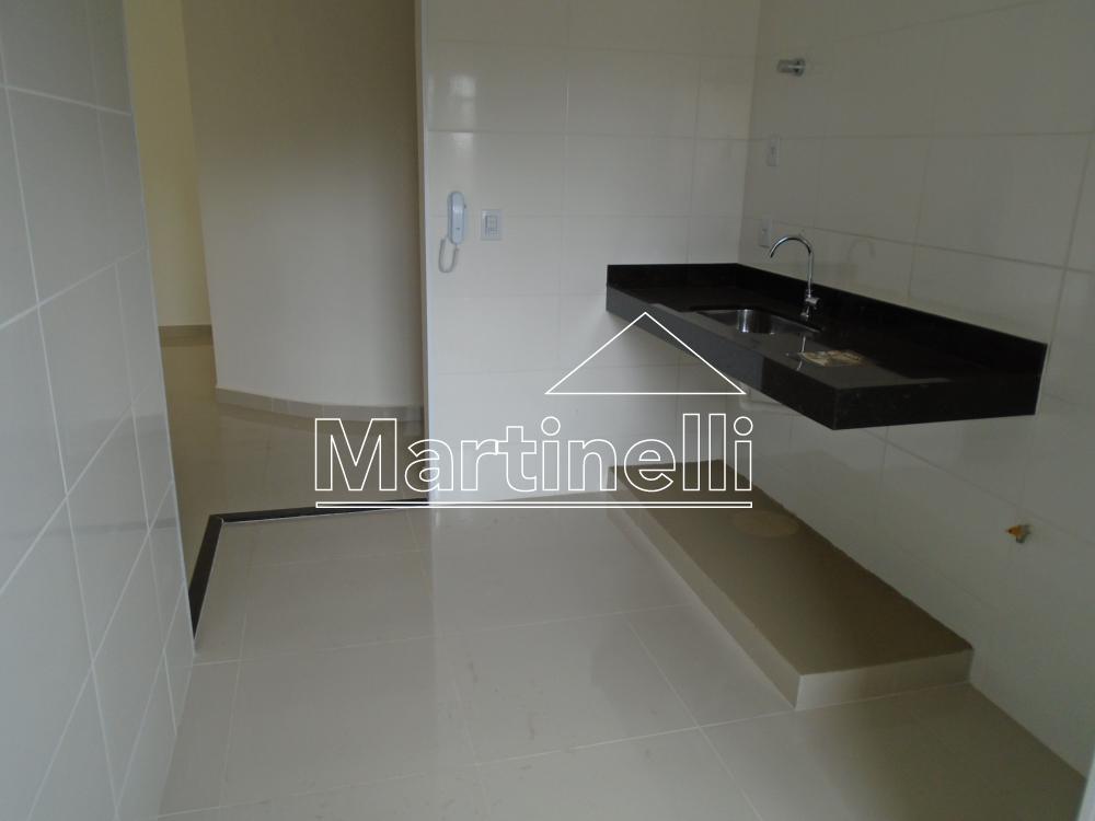 Comprar Apartamento / Padrão em Ribeirão Preto R$ 270.000,00 - Foto 7 Comprar Apartamento / Padrão em Ribeirão Preto R$ 270.000,00 - Foto 7