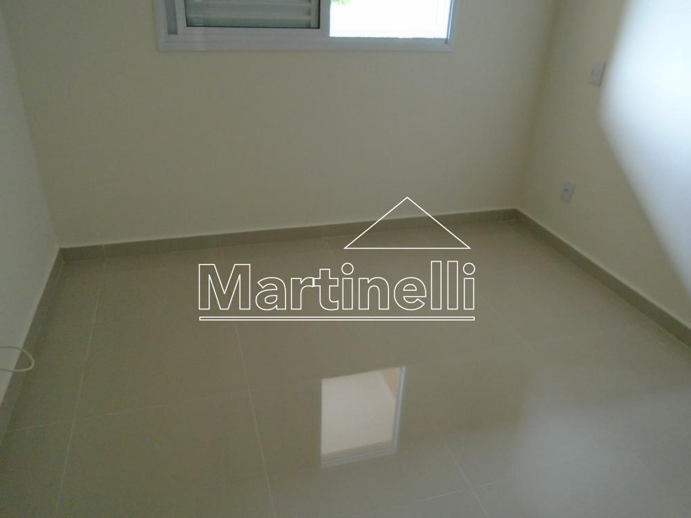 Comprar Apartamento / Padrão em Ribeirão Preto R$ 270.000,00 - Foto 8 Comprar Apartamento / Padrão em Ribeirão Preto R$ 270.000,00 - Foto 8