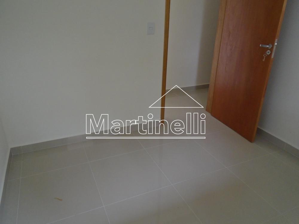 Comprar Apartamento / Padrão em Ribeirão Preto R$ 270.000,00 - Foto 9 Comprar Apartamento / Padrão em Ribeirão Preto R$ 270.000,00 - Foto 9