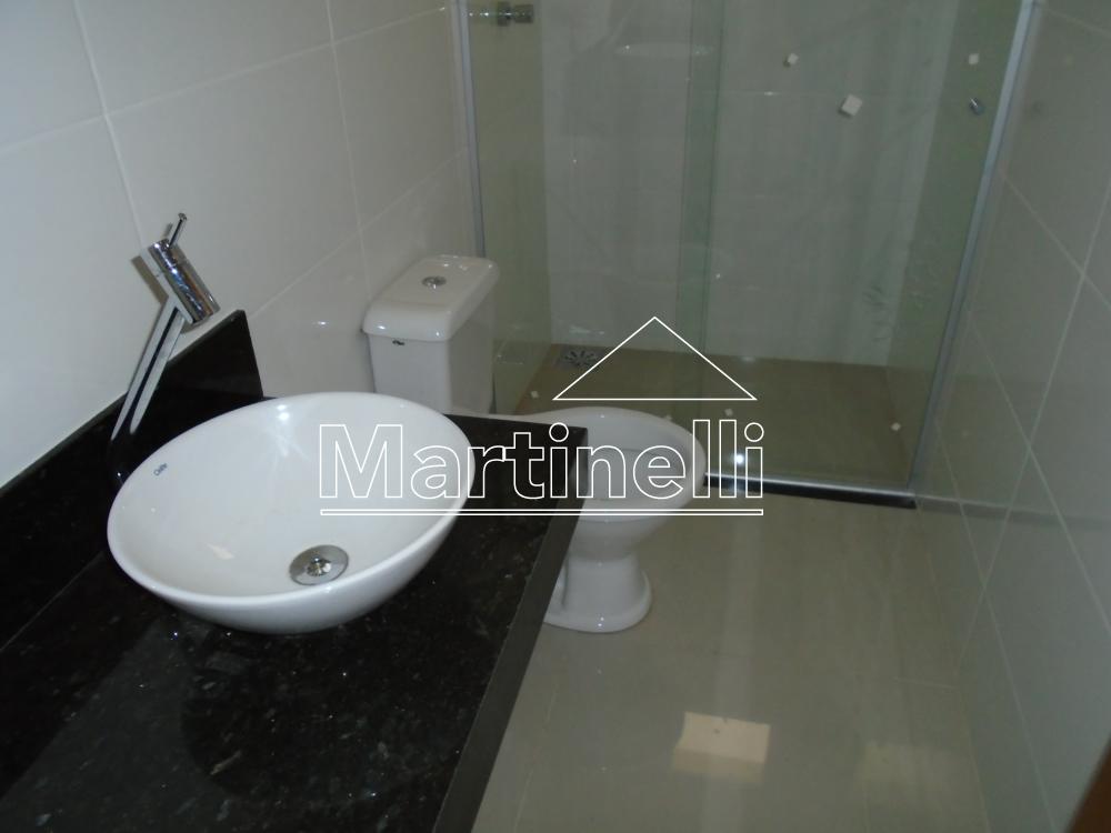 Comprar Apartamento / Padrão em Ribeirão Preto R$ 270.000,00 - Foto 10 Comprar Apartamento / Padrão em Ribeirão Preto R$ 270.000,00 - Foto 10