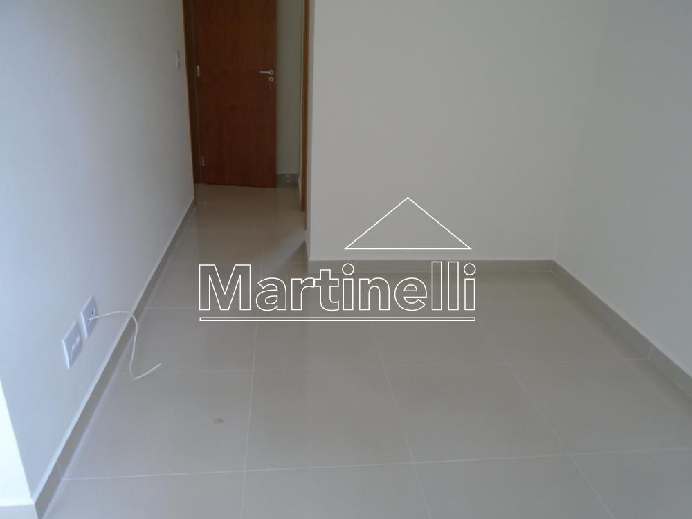 Comprar Apartamento / Padrão em Ribeirão Preto R$ 270.000,00 - Foto 11 Comprar Apartamento / Padrão em Ribeirão Preto R$ 270.000,00 - Foto 11
