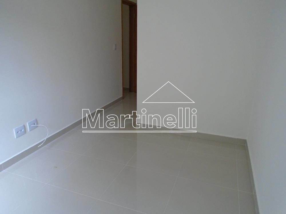 Comprar Apartamento / Padrão em Ribeirão Preto R$ 270.000,00 - Foto 12 Comprar Apartamento / Padrão em Ribeirão Preto R$ 270.000,00 - Foto 12
