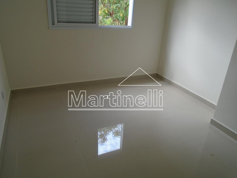Comprar Apartamento / Padrão em Ribeirão Preto R$ 270.000,00 - Foto 13 Comprar Apartamento / Padrão em Ribeirão Preto R$ 270.000,00 - Foto 13