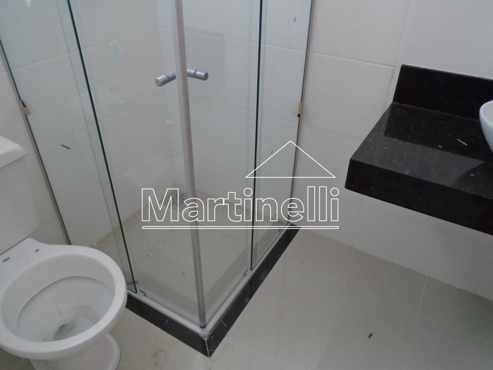 Comprar Apartamento / Padrão em Ribeirão Preto R$ 270.000,00 - Foto 14 Comprar Apartamento / Padrão em Ribeirão Preto R$ 270.000,00 - Foto 14
