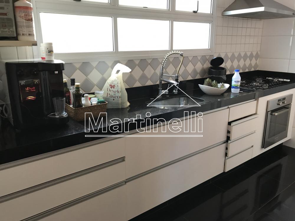 Comprar Casa / Condomínio em Ribeirão Preto apenas R$ 1.490.000,00 - Foto 5 Comprar Casa / Condomínio em Ribeirão Preto apenas R$ 1.490.000,00 - Foto 5