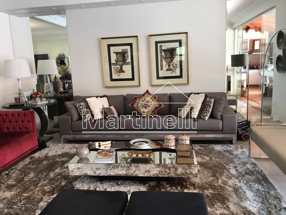 Comprar Casa / Condomínio em Ribeirão Preto apenas R$ 1.490.000,00 - Foto 1 Comprar Casa / Condomínio em Ribeirão Preto apenas R$ 1.490.000,00 - Foto 1