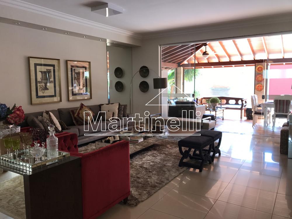 Comprar Casa / Condomínio em Ribeirão Preto apenas R$ 1.490.000,00 - Foto 3 Comprar Casa / Condomínio em Ribeirão Preto apenas R$ 1.490.000,00 - Foto 3