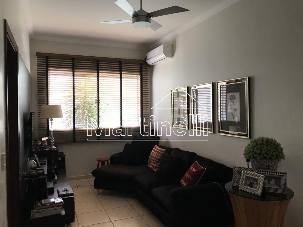 Comprar Casa / Condomínio em Ribeirão Preto apenas R$ 1.490.000,00 - Foto 4 Comprar Casa / Condomínio em Ribeirão Preto apenas R$ 1.490.000,00 - Foto 4