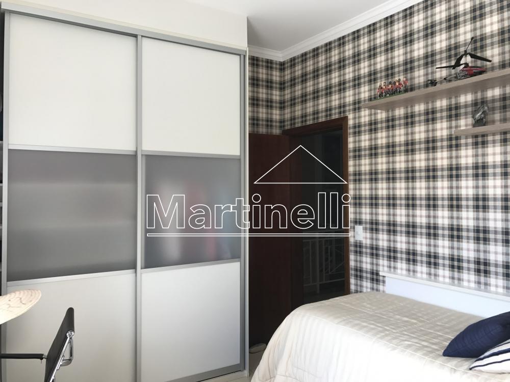 Comprar Casa / Condomínio em Ribeirão Preto apenas R$ 1.490.000,00 - Foto 6 Comprar Casa / Condomínio em Ribeirão Preto apenas R$ 1.490.000,00 - Foto 6