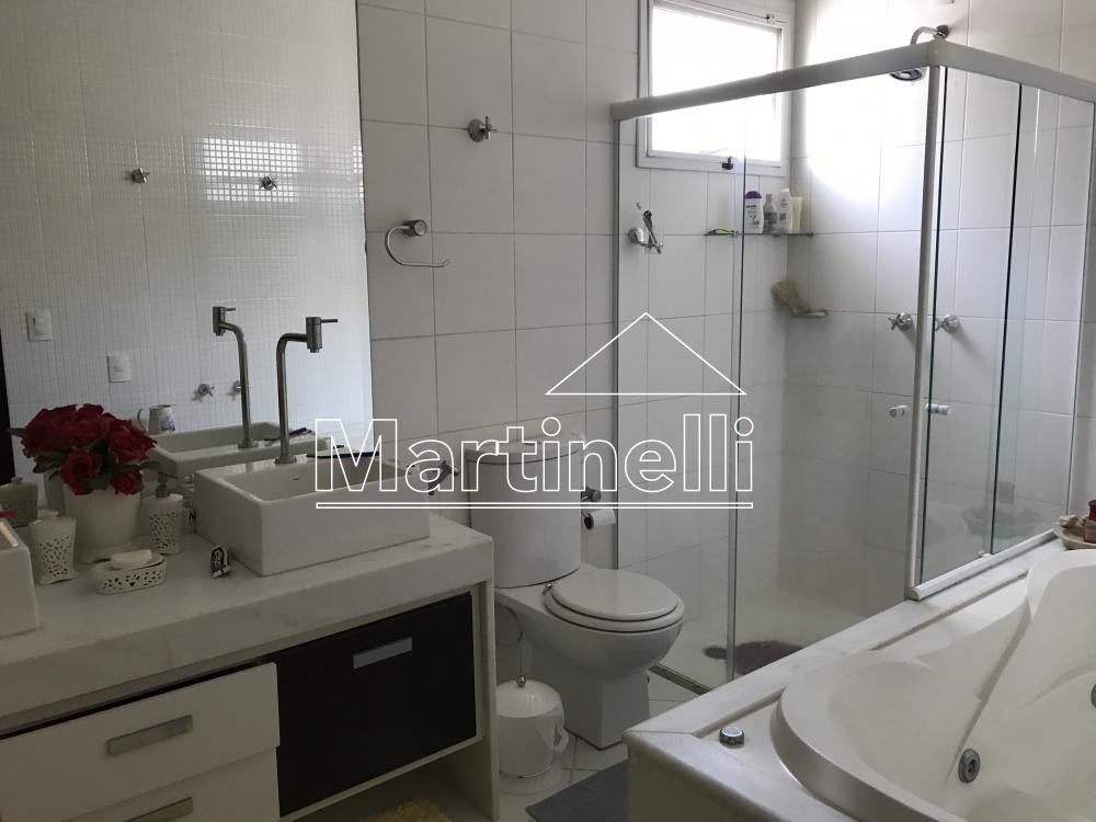 Comprar Casa / Condomínio em Ribeirão Preto apenas R$ 1.490.000,00 - Foto 10 Comprar Casa / Condomínio em Ribeirão Preto apenas R$ 1.490.000,00 - Foto 10