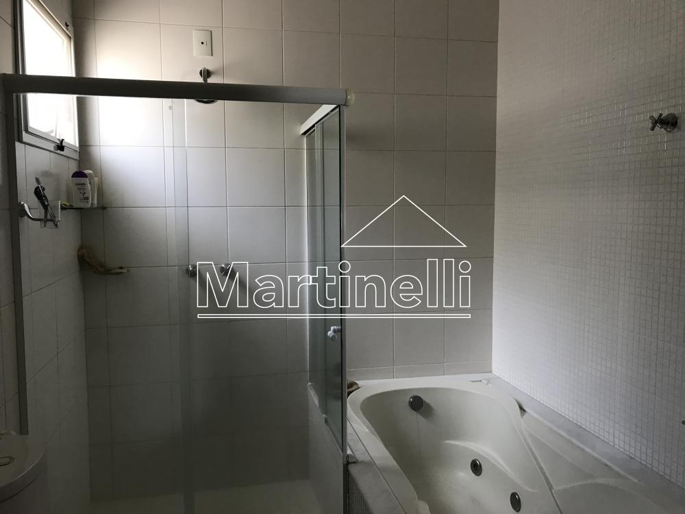Comprar Casa / Condomínio em Ribeirão Preto apenas R$ 1.490.000,00 - Foto 11 Comprar Casa / Condomínio em Ribeirão Preto apenas R$ 1.490.000,00 - Foto 11